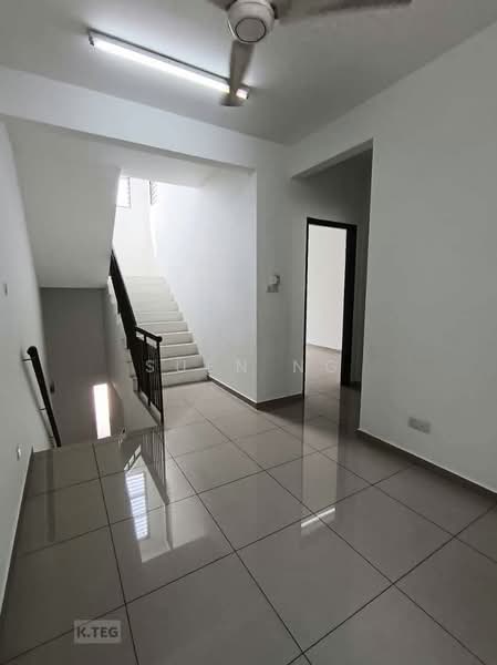 Rumah Teres 2.5 Tingkat untuk Dijual di Bandar Botanic (Klang) - Suen Ng - Interior - PropertyGuru.com.my