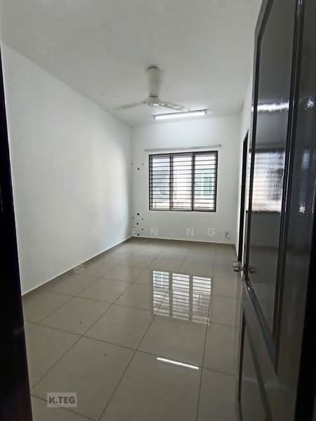 Rumah Teres 2.5 Tingkat untuk Dijual di Bandar Botanic (Klang) - Suen Ng - Interior - PropertyGuru.com.my