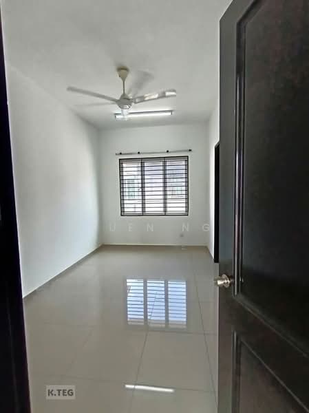 Rumah Teres 2.5 Tingkat untuk Dijual di Bandar Botanic (Klang) - Suen Ng - Interior - PropertyGuru.com.my