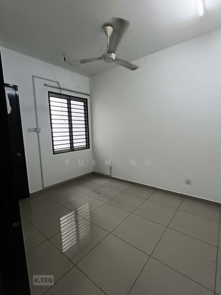 Rumah Teres 2.5 Tingkat untuk Dijual di Bandar Botanic (Klang) - Suen Ng - Interior - PropertyGuru.com.my
