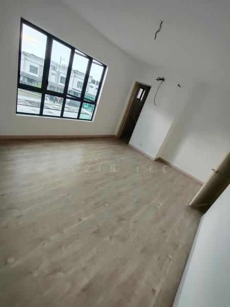 Rumah Teres 2 Tingkat untuk Dijual di Saujana Impian (Kajang) - Alvin Lee - Interior - PropertyGuru.com.my