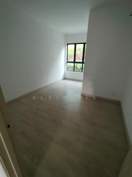 Rumah Teres 2 Tingkat untuk Dijual di Saujana Impian (Kajang) - Alvin Lee - Interior - PropertyGuru.com.my