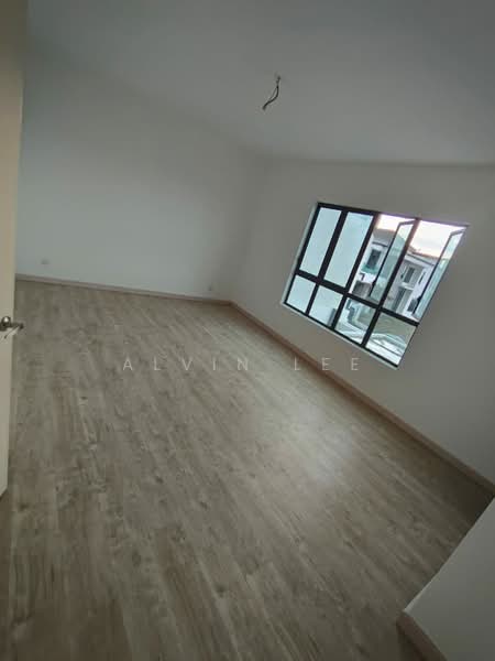 Rumah Teres 2 Tingkat untuk Dijual di Saujana Impian (Kajang) - Alvin Lee - Interior - PropertyGuru.com.my