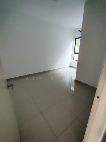 Rumah Teres 2 Tingkat untuk Dijual di Saujana Impian (Kajang) - Alvin Lee - Interior - PropertyGuru.com.my