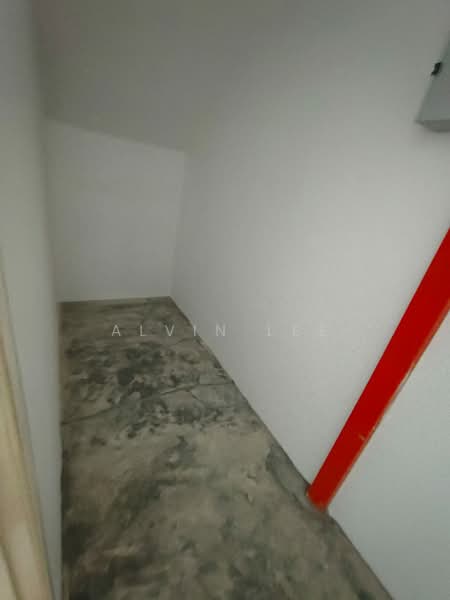 Rumah Teres 2 Tingkat untuk Dijual di Saujana Impian (Kajang) - Alvin Lee - Interior - PropertyGuru.com.my