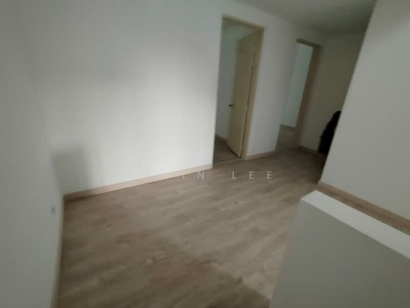 Rumah Teres 2 Tingkat untuk Dijual di Saujana Impian (Kajang) - Alvin Lee - Interior - PropertyGuru.com.my