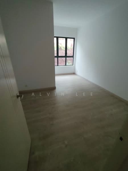 Rumah Teres 2 Tingkat untuk Dijual di Saujana Impian (Kajang) - Alvin Lee - Interior - PropertyGuru.com.my