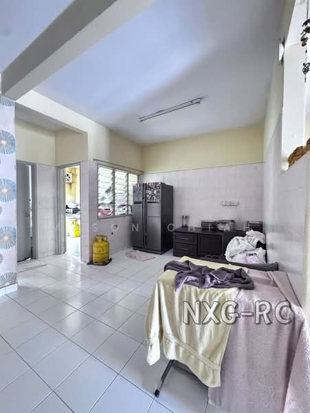 2-storey Terraced House for Sale in Bandar Botanic (Klang) - Mason Chiah - PropertyGuru.com.my