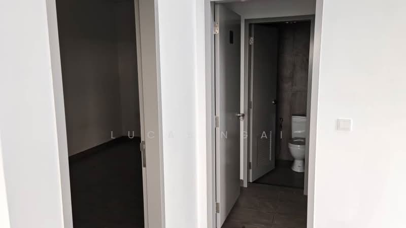 Factory for Sale in Sungai Buloh (Selangor) - Lucas Ngai - Interior - PropertyGuru.com.my
