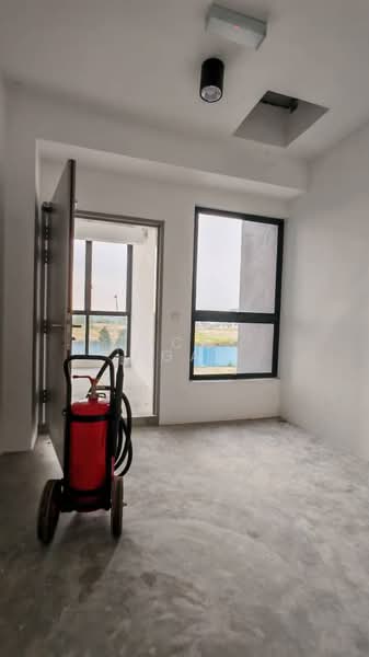 Factory for Sale in Sungai Buloh (Selangor) - Lucas Ngai - Interior - PropertyGuru.com.my