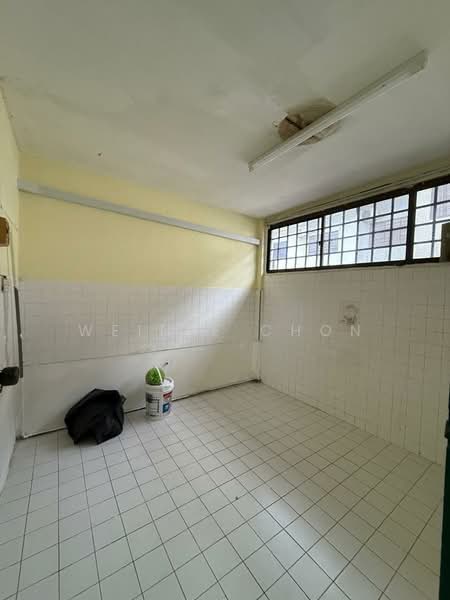 Rumah Teres 2 Tingkat untuk Dijual di Taman Sri Putri (Skudai) - Weinie Chon - PropertyGuru.com.my