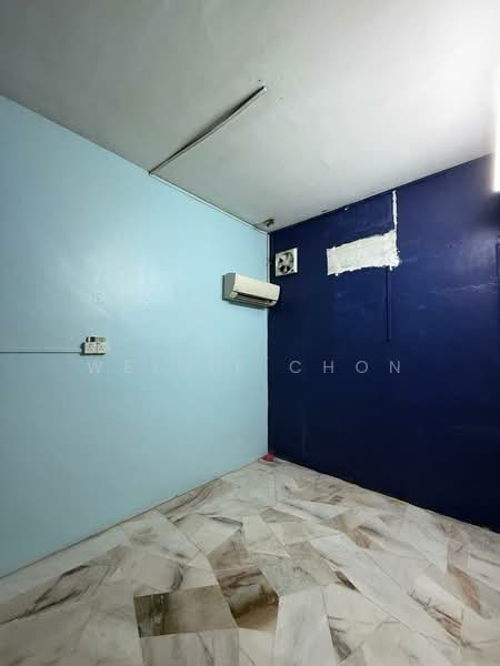Rumah Teres 2 Tingkat untuk Dijual di Taman Sri Putri (Skudai) - Weinie Chon - PropertyGuru.com.my