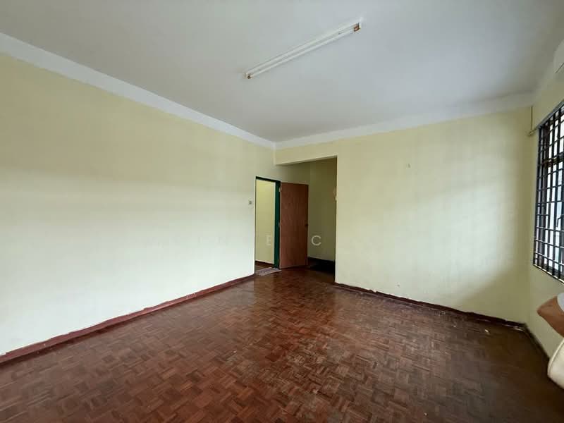 Rumah Teres 2 Tingkat untuk Dijual di Taman Sri Putri (Skudai) - Weinie Chon - PropertyGuru.com.my