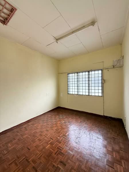 Rumah Teres 2 Tingkat untuk Dijual di Taman Sri Putri (Skudai) - Weinie Chon - PropertyGuru.com.my