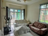 For Sale - Taman Sutera