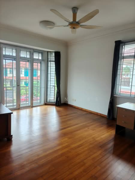 Rumah Berkembar untuk Dijual di Taman Sutera (Johor Bahru) - Kevin Lee - Interior - PropertyGuru.com.my