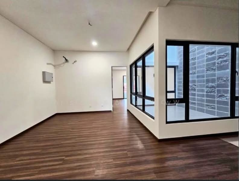 Terraced House for Sale in KL City Centre (Kuala Lumpur) - Issaac Liew - Interior - PropertyGuru.com.my