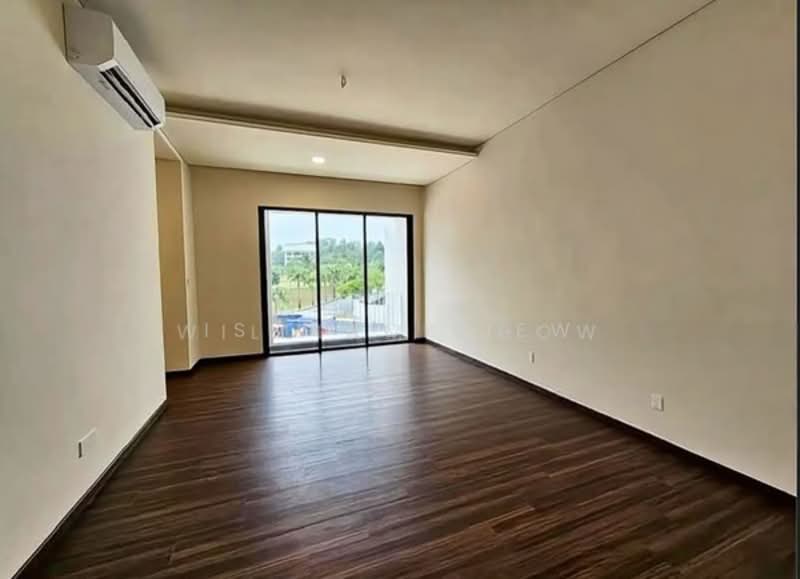 Terraced House for Sale in KL City Centre (Kuala Lumpur) - Issaac Liew - Interior - PropertyGuru.com.my