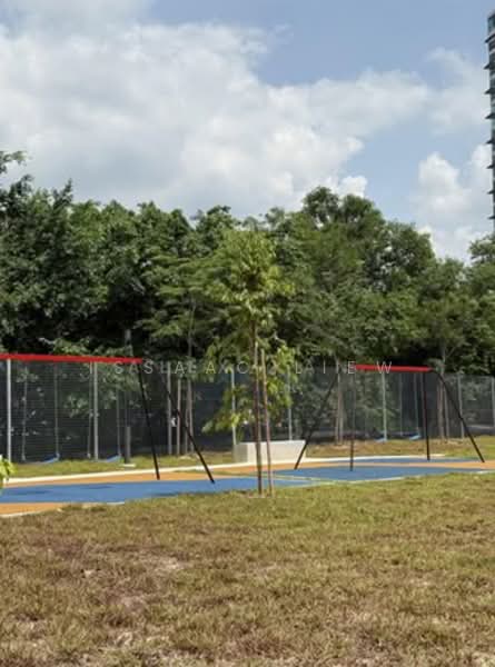 Terraced House for Sale in KL City Centre (Kuala Lumpur) - Issaac Liew - Exterior - PropertyGuru.com.my