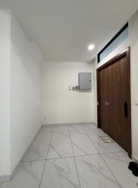 Terraced House for Sale in KL City Centre (Kuala Lumpur) - Issaac Liew - Interior - PropertyGuru.com.my