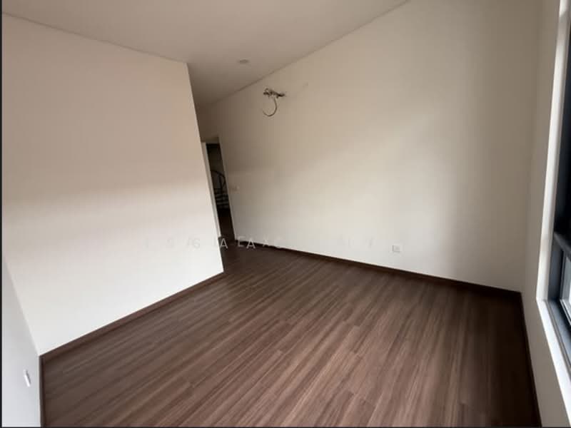 Terraced House for Sale in KL City Centre (Kuala Lumpur) - Issaac Liew - Interior - PropertyGuru.com.my