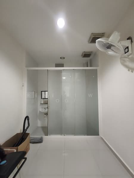 Kondominium untuk Disewa di Zan Pavillion - Irene Ai Wah Ooi - PropertyGuru.com.my