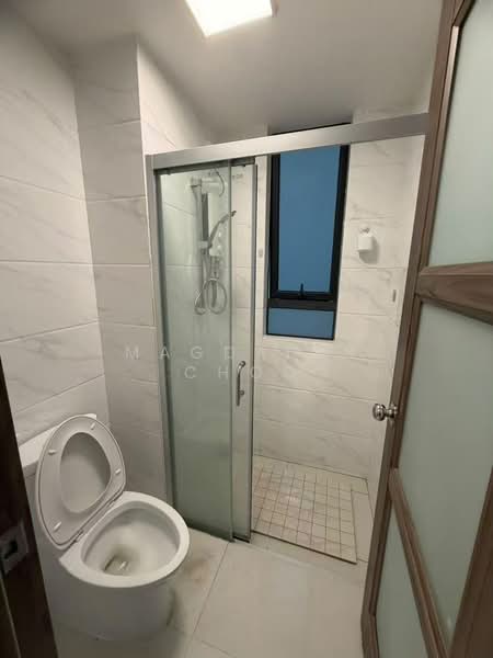 Apartment for Rent at Regalia Park @ Forest City - Magdalen Choo - PropertyGuru.com.my