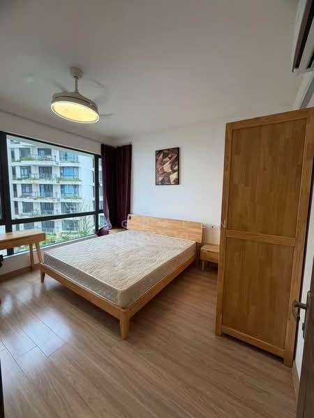 Apartment for Rent at Regalia Park @ Forest City - Magdalen Choo - PropertyGuru.com.my