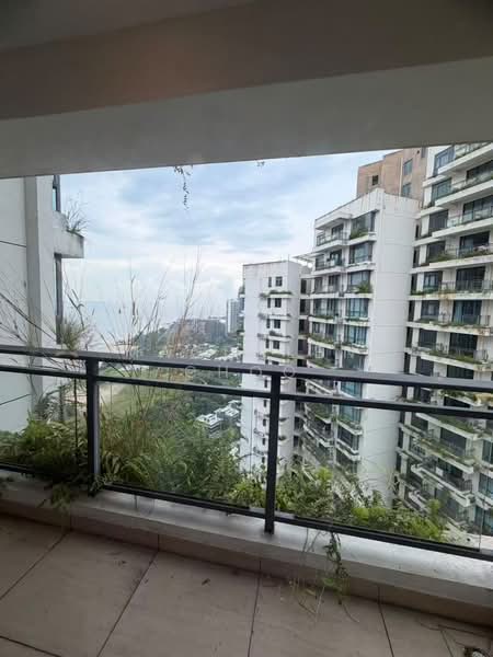 Apartment for Rent at Regalia Park @ Forest City - Magdalen Choo - PropertyGuru.com.my