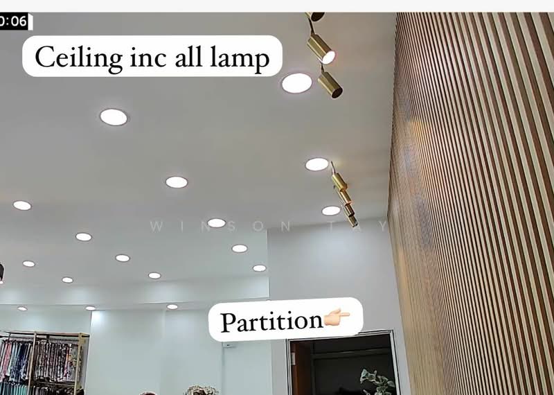 Kedai untuk Disewa di Taman Balakong Jaya (Balakong) - Winson Tay - PropertyGuru.com.my
