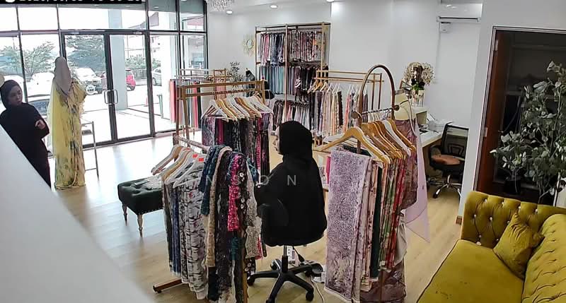 Kedai untuk Disewa di Taman Balakong Jaya (Balakong) - Winson Tay - PropertyGuru.com.my