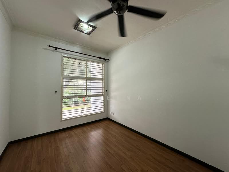 2-storey Terraced House for Sale in Alam Impian (Shah Alam) - Shareena . - PropertyGuru.com.my