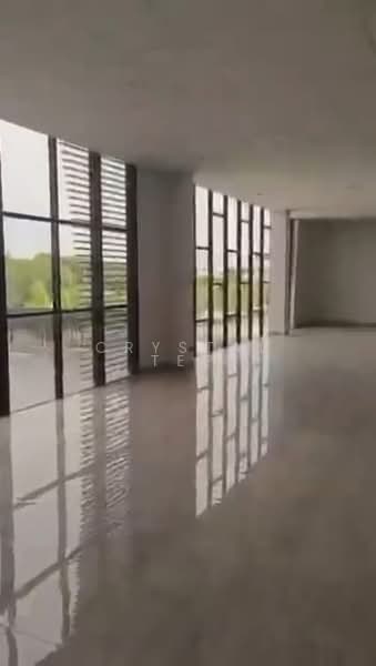 Warehouse for Sale in Batu Kawan (Penang) - Crystal Tee - Interior - PropertyGuru.com.my