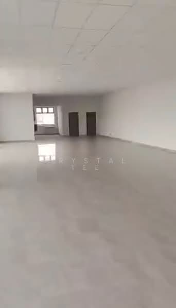 Warehouse for Sale in Batu Kawan (Penang) - Crystal Tee - Interior - PropertyGuru.com.my