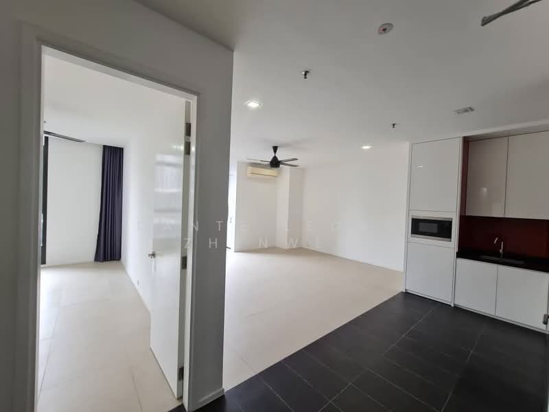 Servis Apartment untuk Dijual di Arcoris SOHO - Dante Leong Zhenwen - PropertyGuru.com.my
