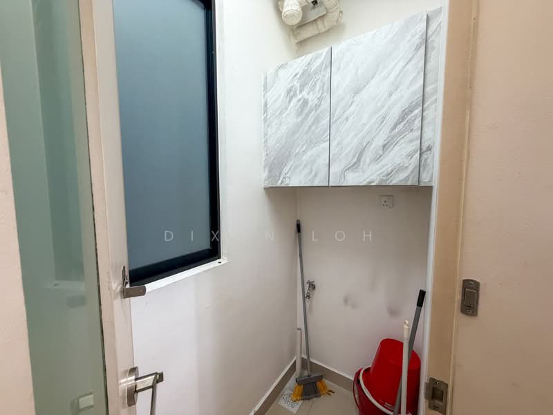 Condominium for Rent at Tropicana Miyu - Dixon Loh - Interior - PropertyGuru.com.my