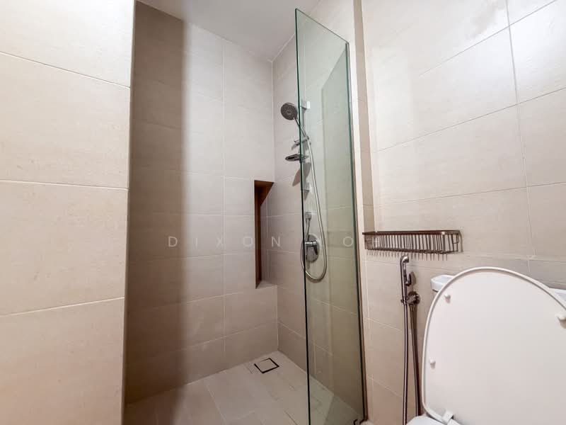 Condominium for Rent at Tropicana Miyu - Dixon Loh - PropertyGuru.com.my