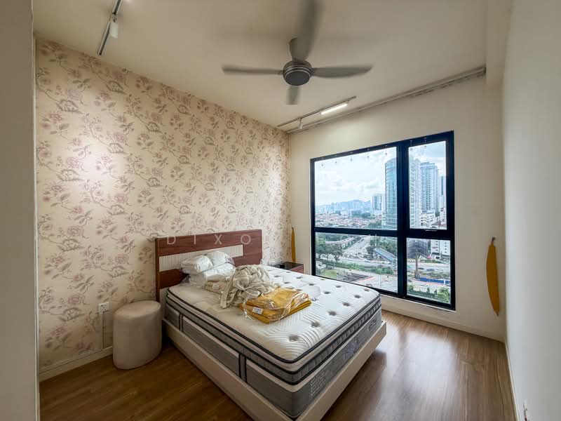 Condominium for Rent at Tropicana Miyu - Dixon Loh - PropertyGuru.com.my