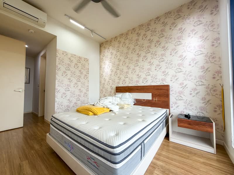 Condominium for Rent at Tropicana Miyu - Dixon Loh - PropertyGuru.com.my