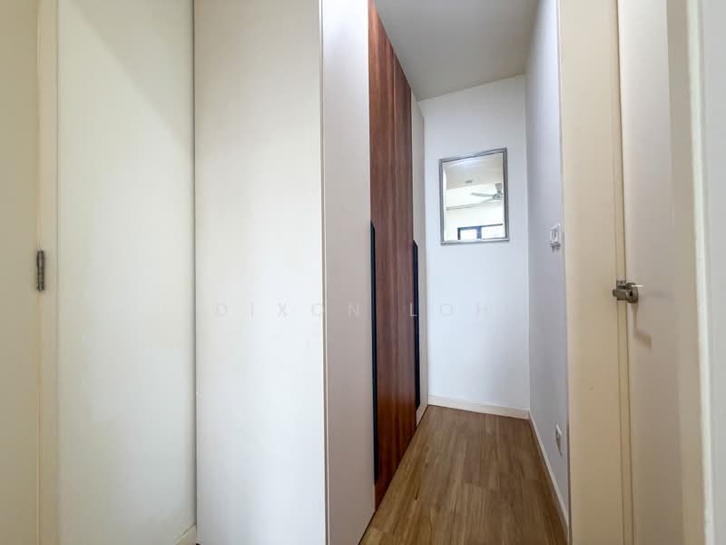 Condominium for Rent at Tropicana Miyu - Dixon Loh - PropertyGuru.com.my
