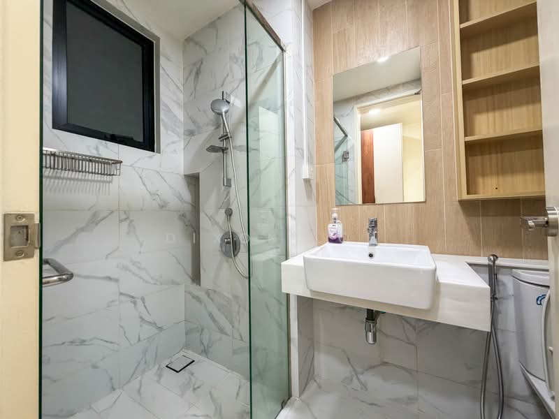 Condominium for Rent at Tropicana Miyu - Dixon Loh - PropertyGuru.com.my