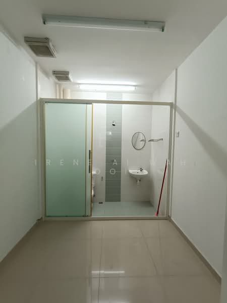 Kondominium untuk Disewa di Zan Pavillion - Irene Ai Wah Ooi - PropertyGuru.com.my