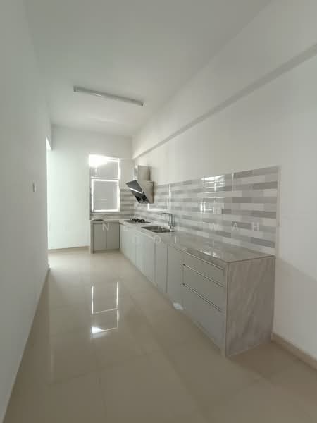 Kondominium untuk Disewa di Zan Pavillion - Irene Ai Wah Ooi - PropertyGuru.com.my