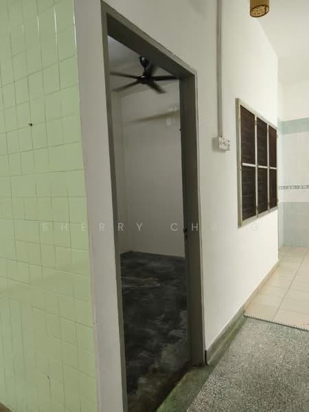 Rumah Teres 1 Tingkat untuk Disewa di Kepong (Kuala Lumpur) - Sherry Chang - Interior - PropertyGuru.com.my