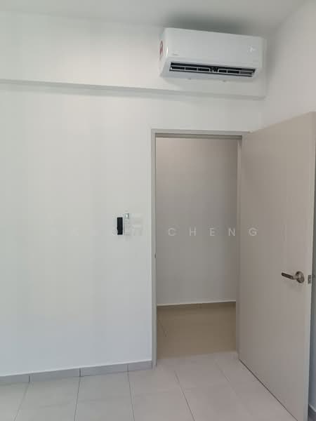 Flat for Rent at IDEAL VENICE RESIDENCY - Aaron Cheng - PropertyGuru.com.my