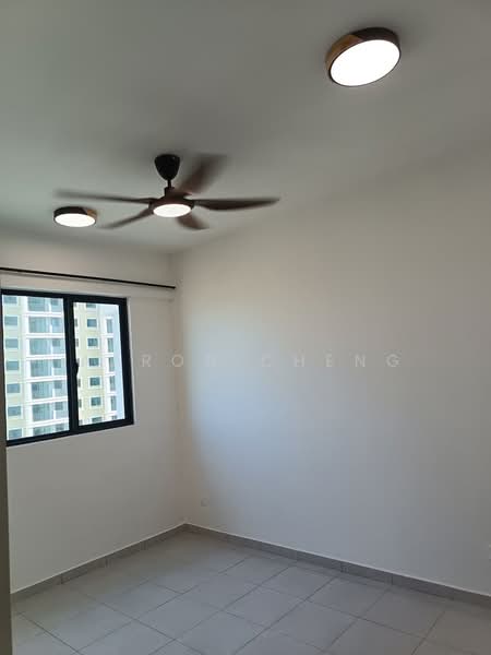 Flat for Rent at IDEAL VENICE RESIDENCY - Aaron Cheng - PropertyGuru.com.my