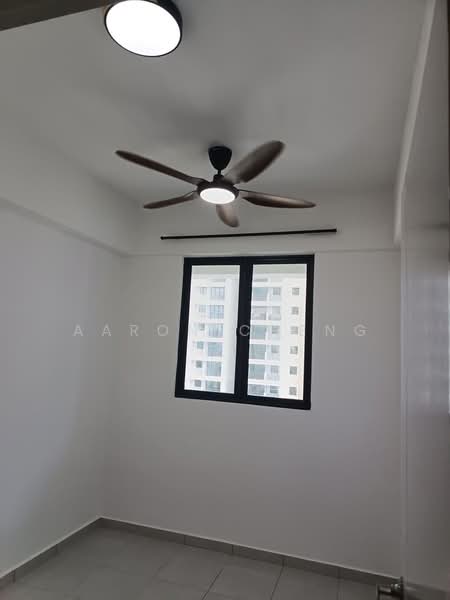 Flat for Rent at IDEAL VENICE RESIDENCY - Aaron Cheng - PropertyGuru.com.my