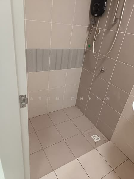 Flat for Rent at IDEAL VENICE RESIDENCY - Aaron Cheng - PropertyGuru.com.my