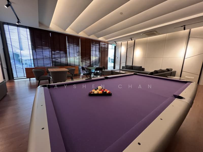 Condominium for Rent at Setia Sky Seputeh - Jayshen Chan - PropertyGuru.com.my