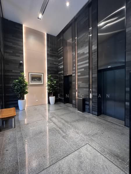 Condominium for Rent at Setia Sky Seputeh - Jayshen Chan - PropertyGuru.com.my